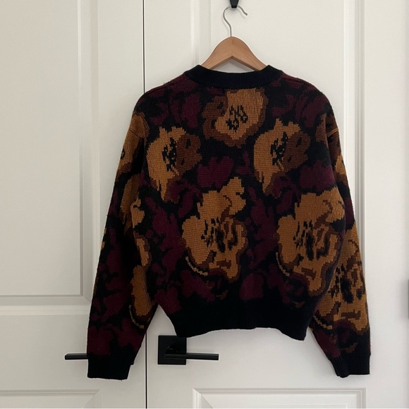 Jones New York Button up Cardigan - Picture 7 of 7